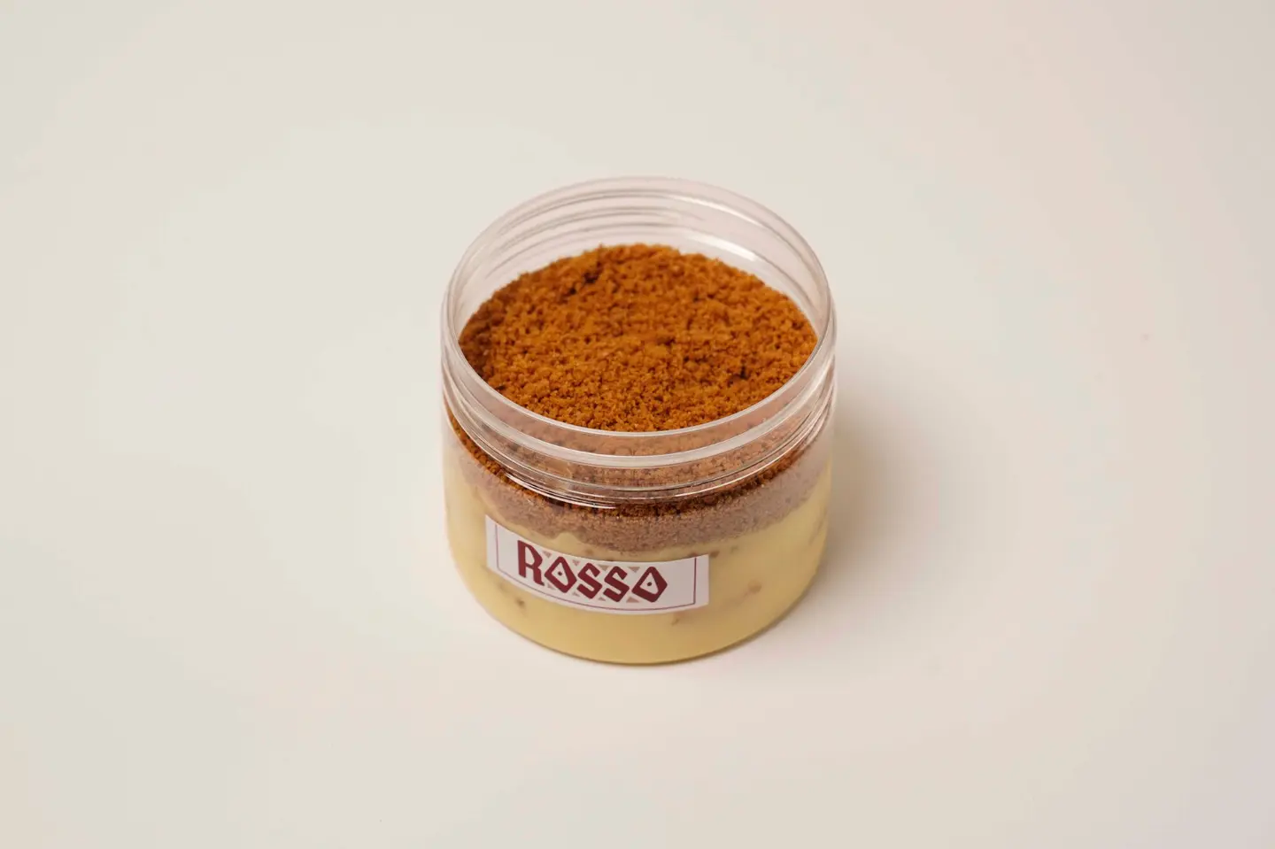Pudding Custard Lutes