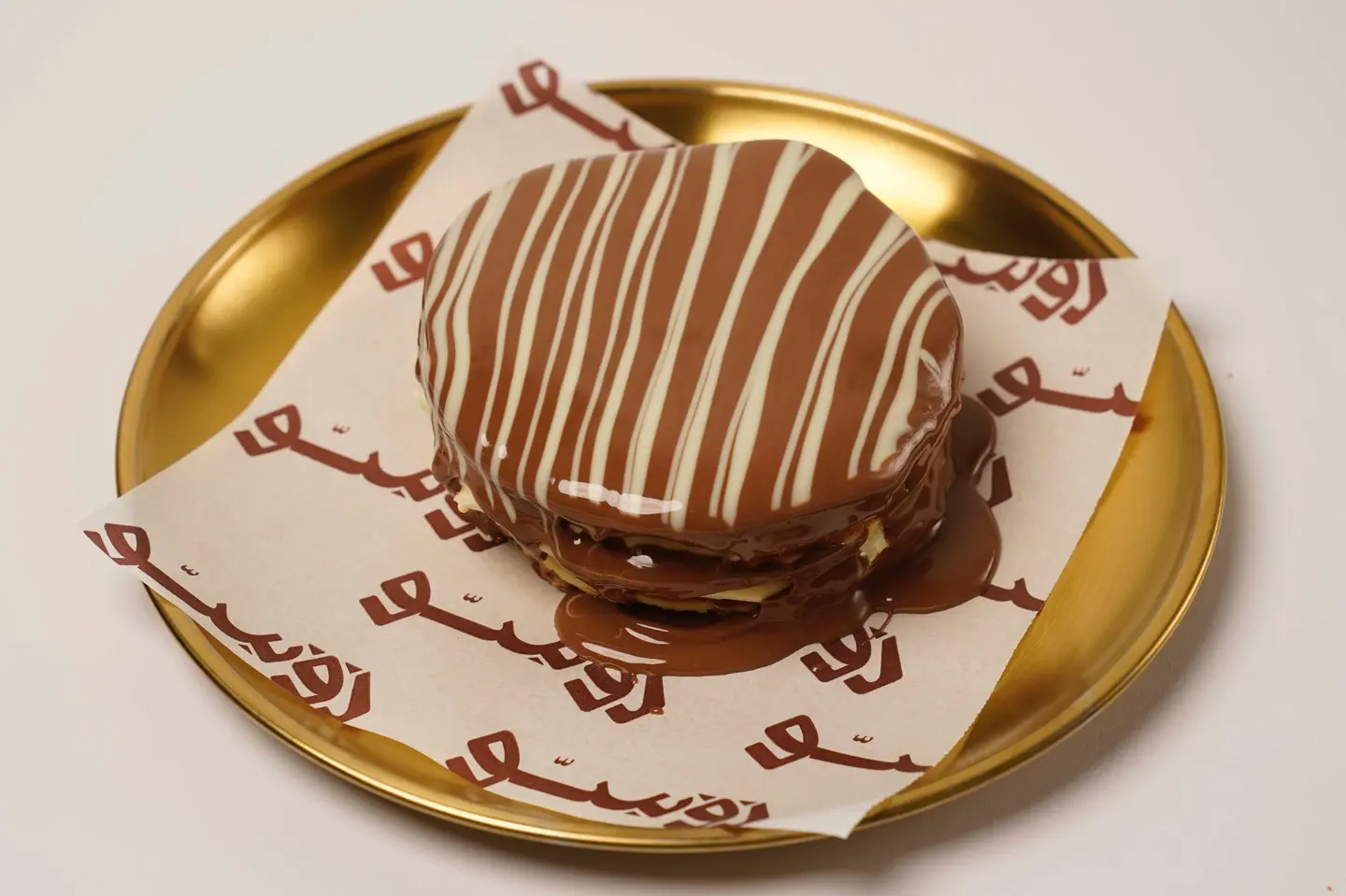 Pancake