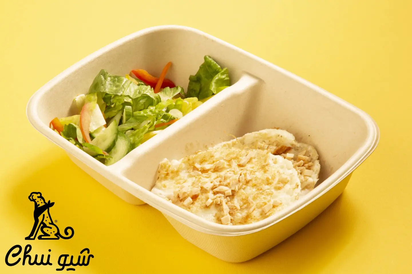 Omlet