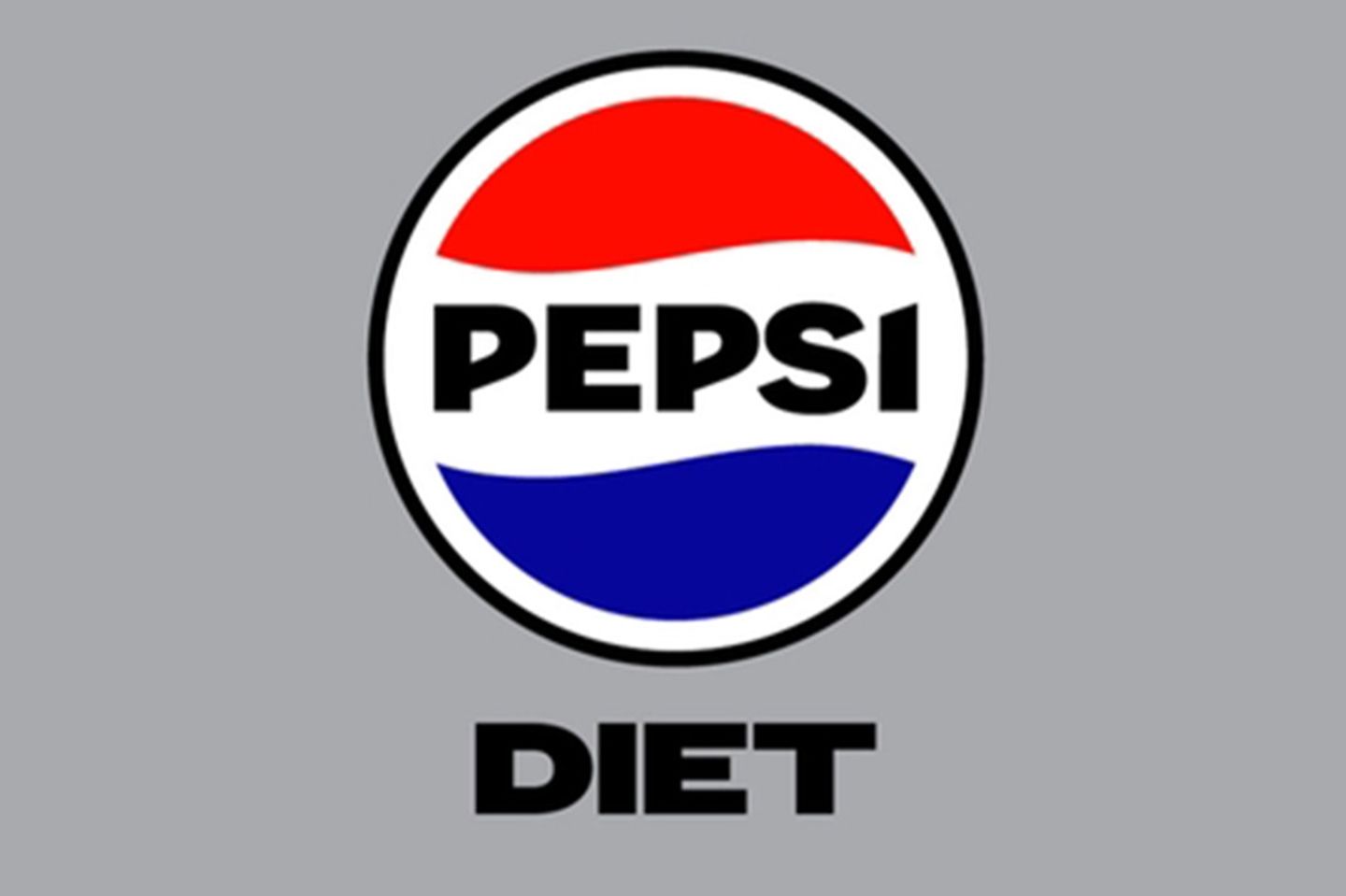 Pepsi Diet