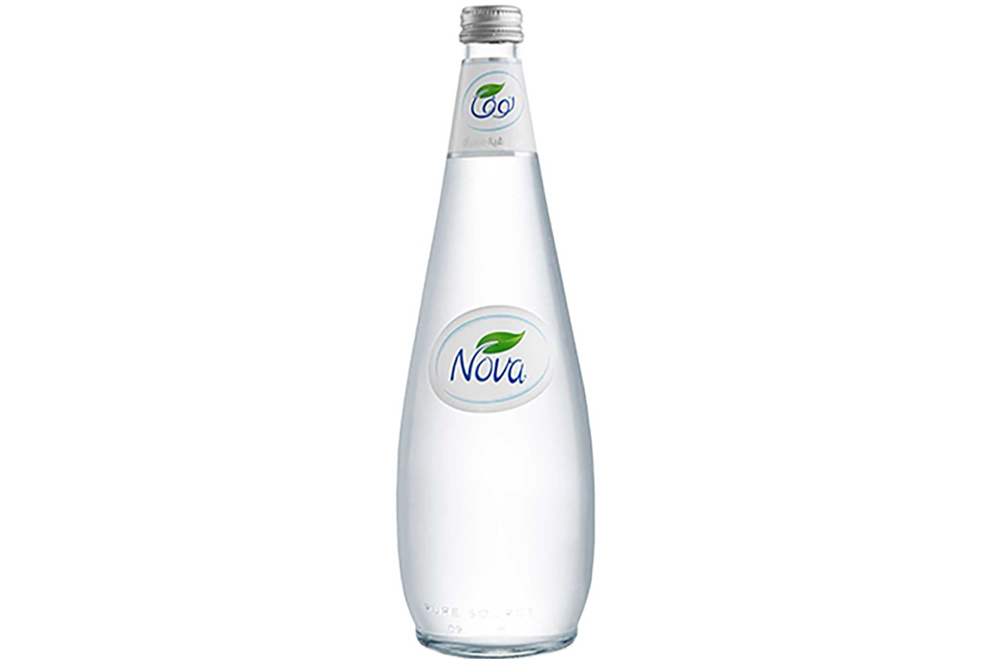 ماء
