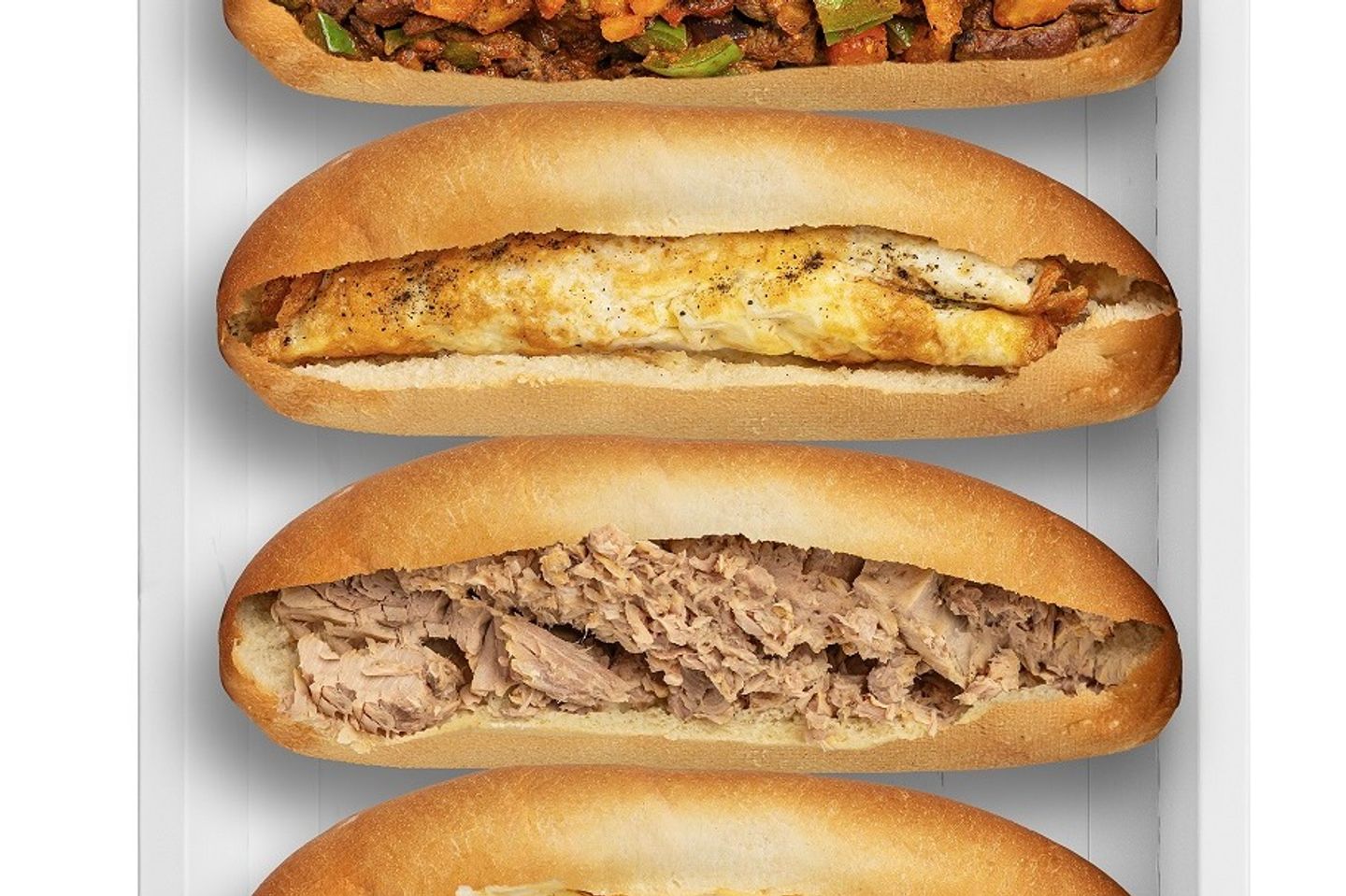 بوكس نص درزن