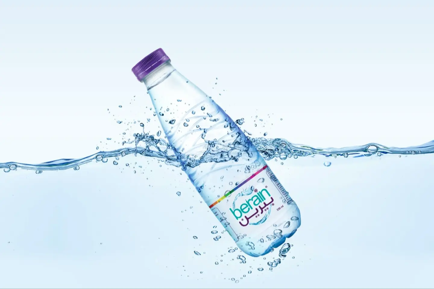 ماء