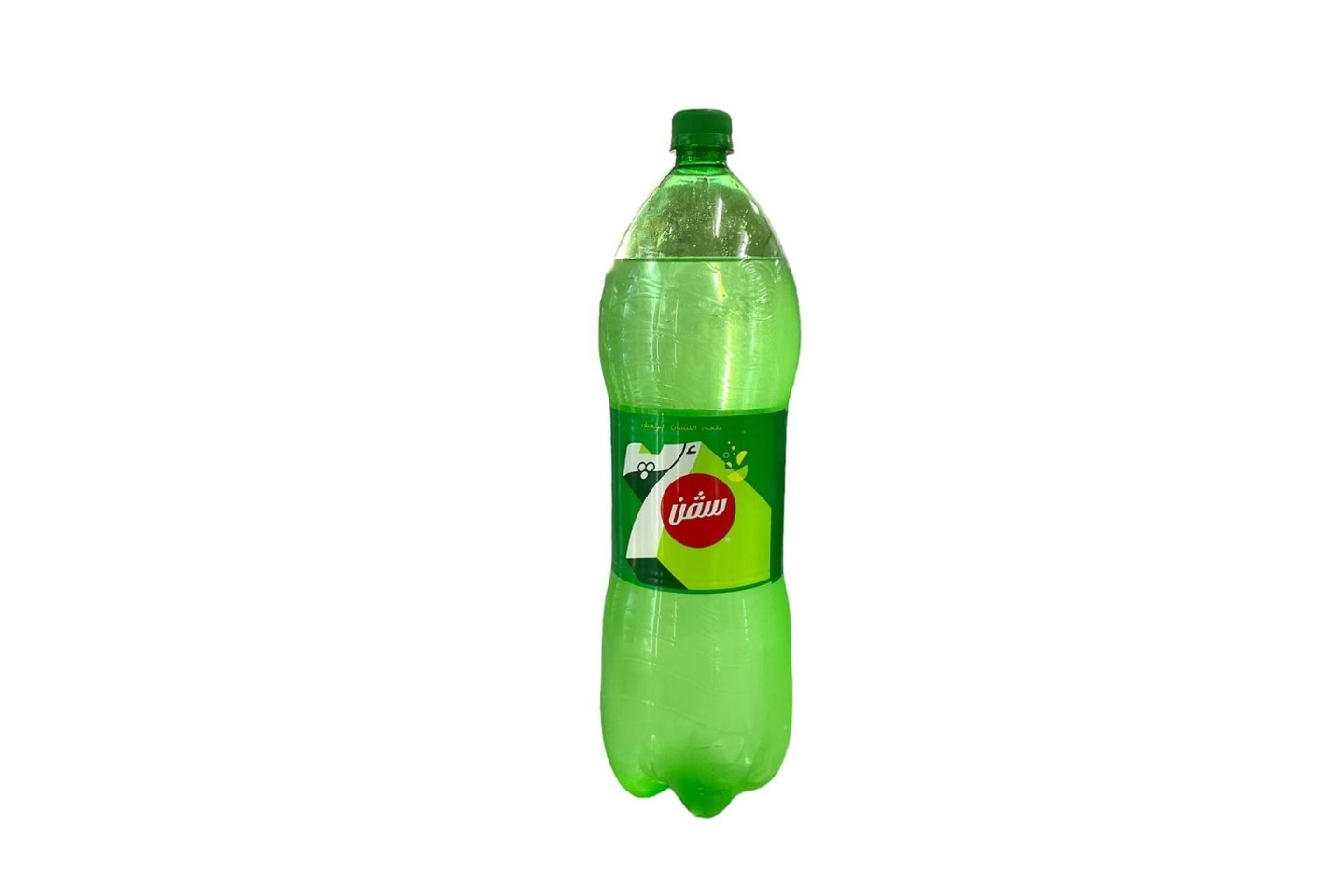 سفن اب