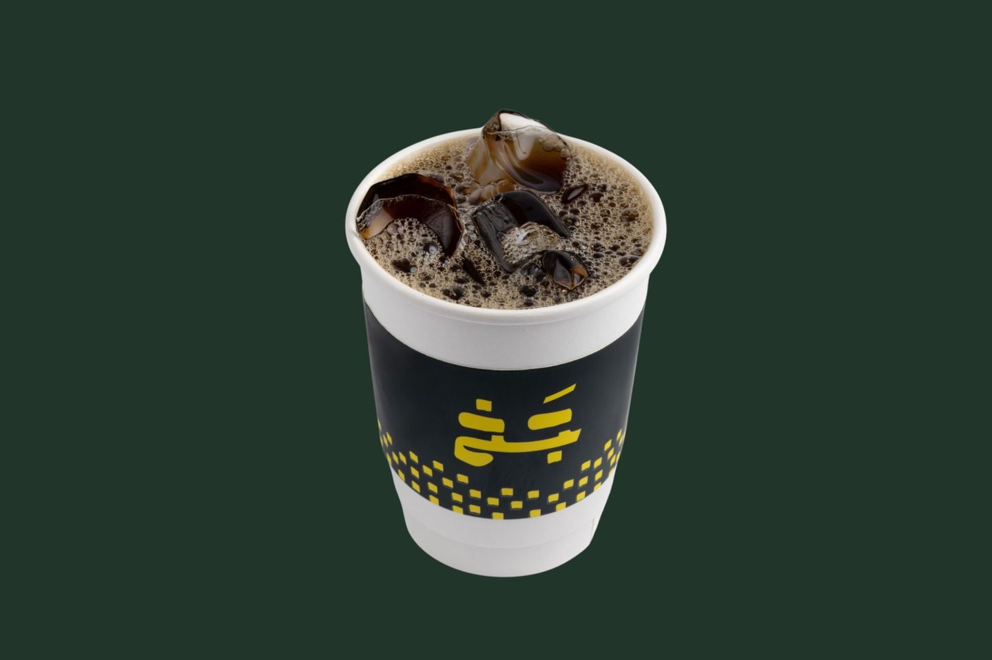 في ٦٠ بارد
