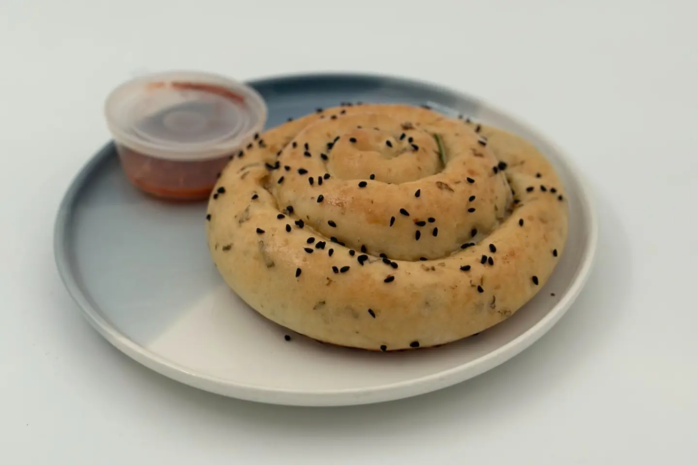 Palestine Pie