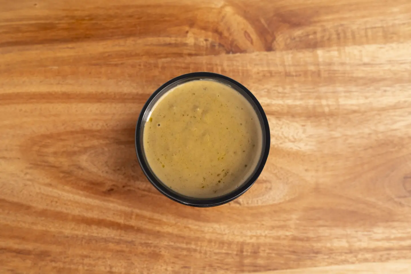 Entrecote Sauce