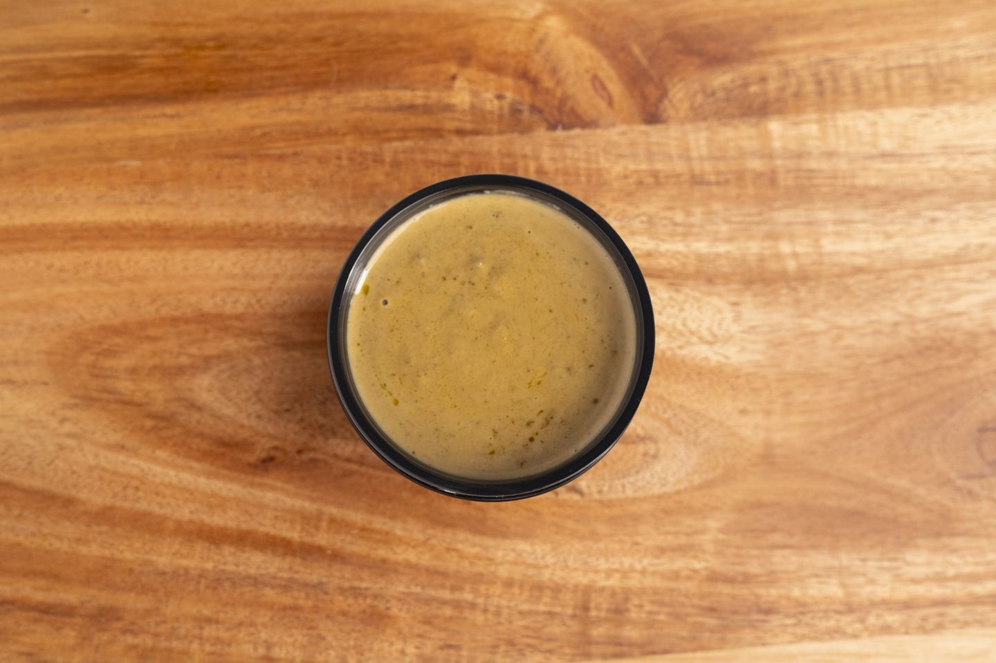 Entrecote Sauce