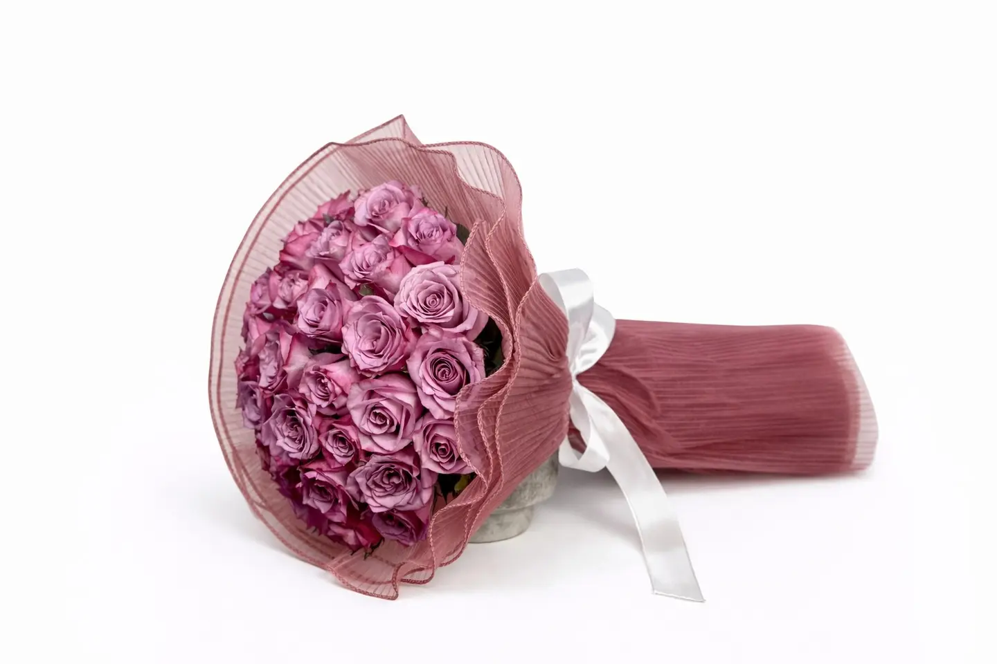 Tiana Bouquet