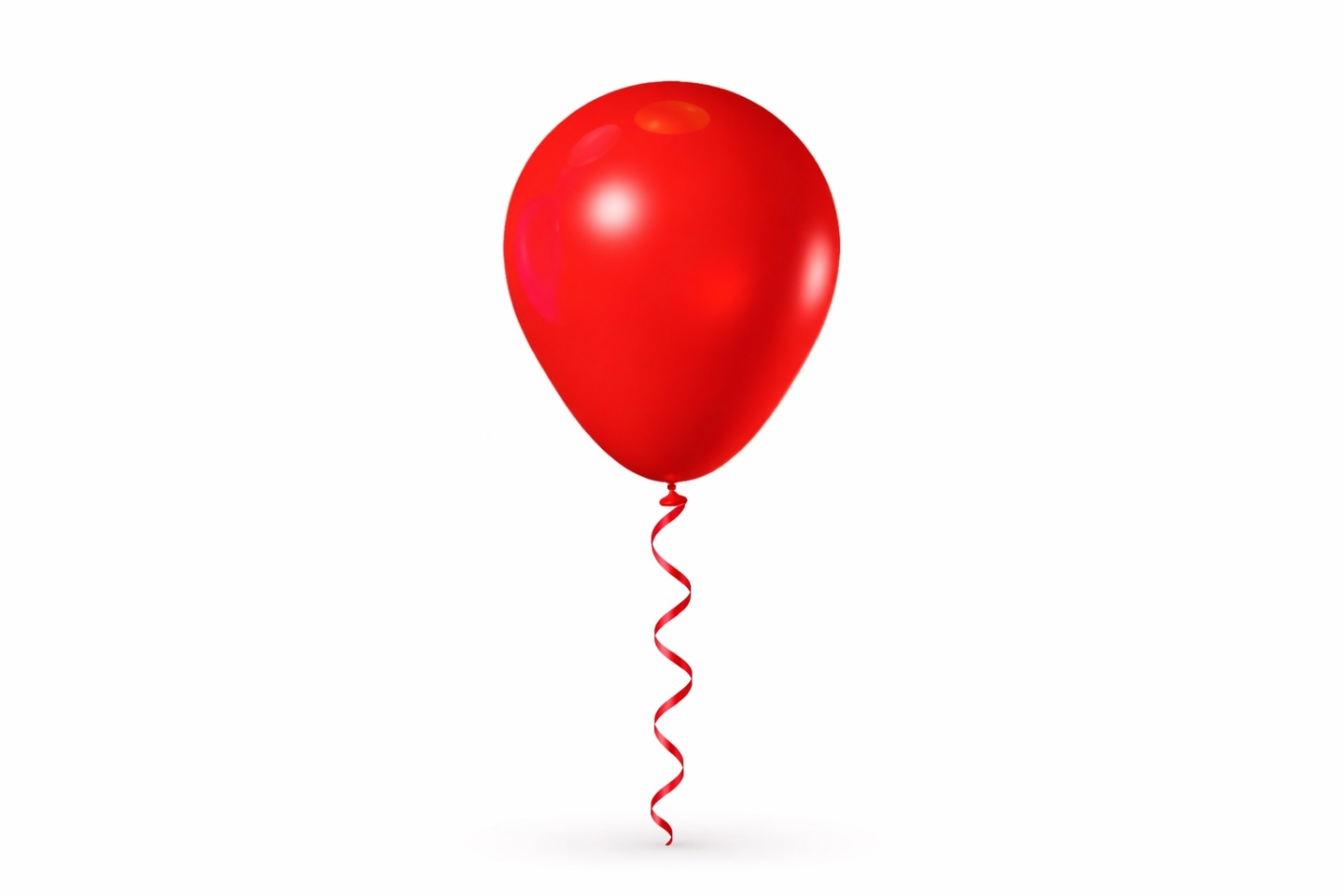 Red Balloon