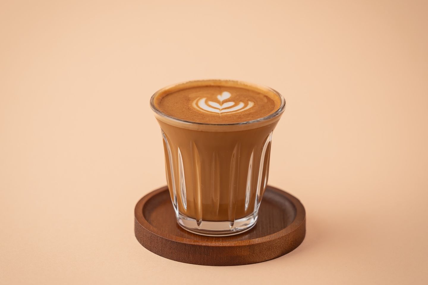 Cortado