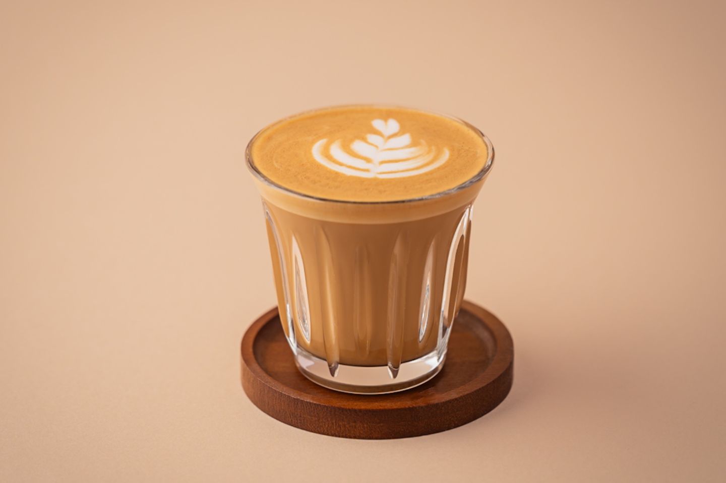 Flat White