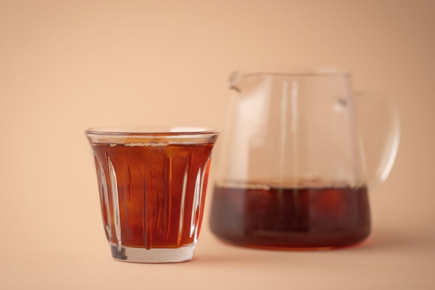 V60