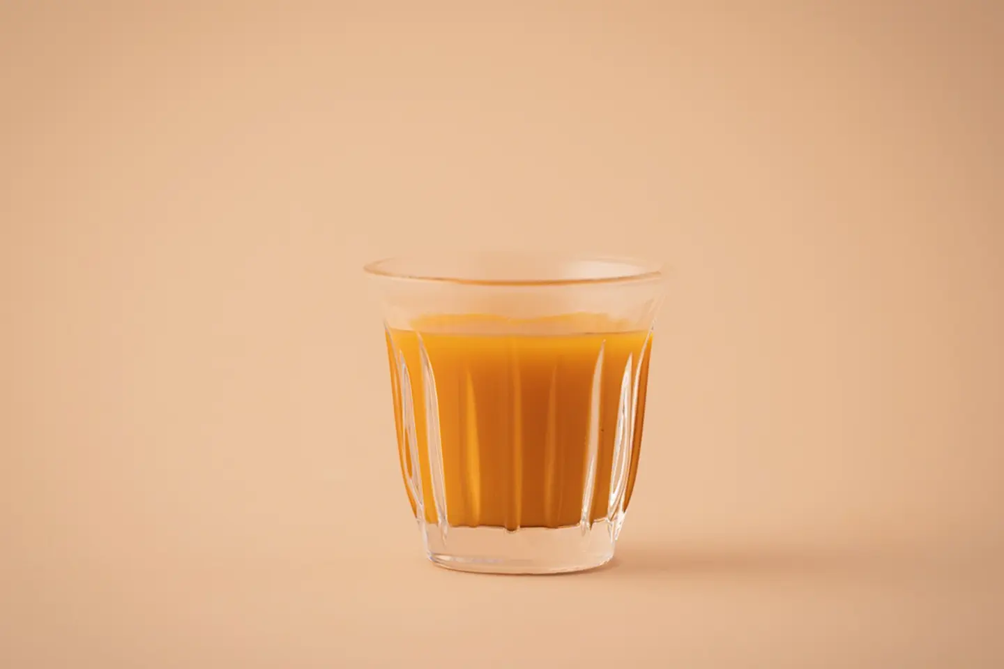 كوب قهوة سعودية