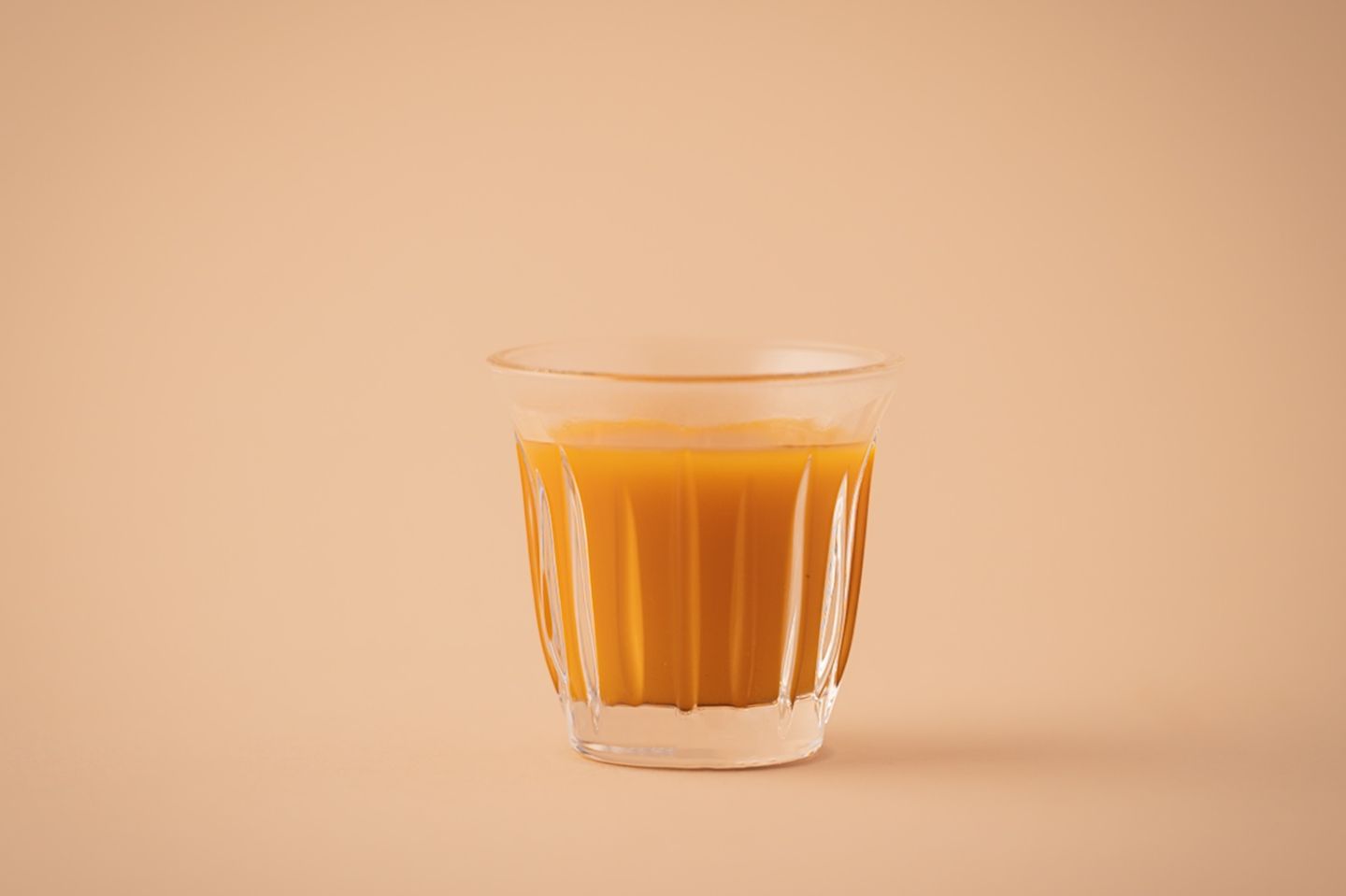 Saudi Coffee Cup