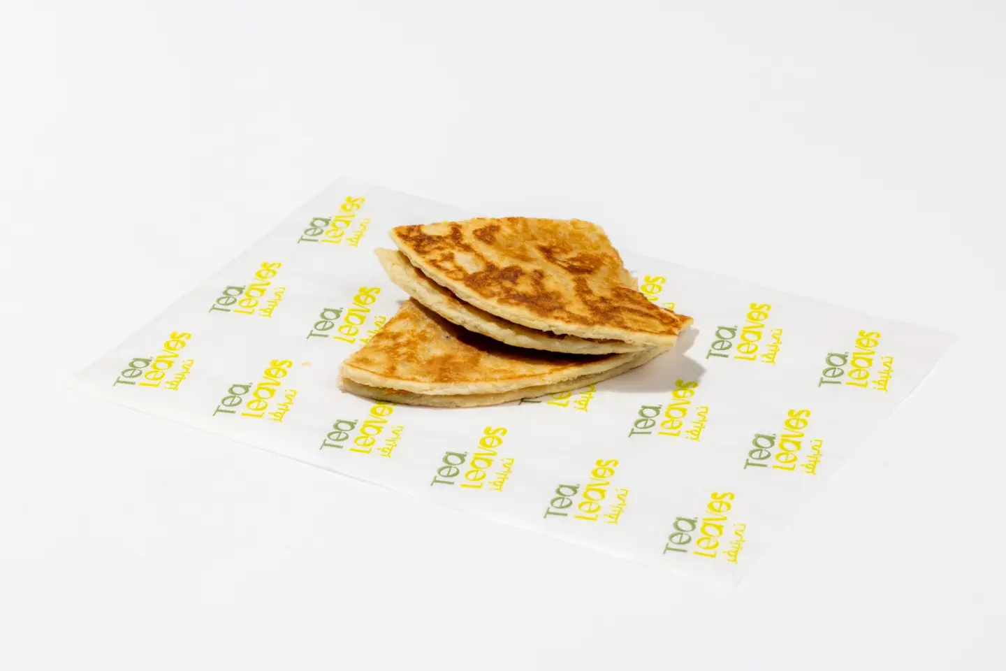 Shapaty Cheese & Honey