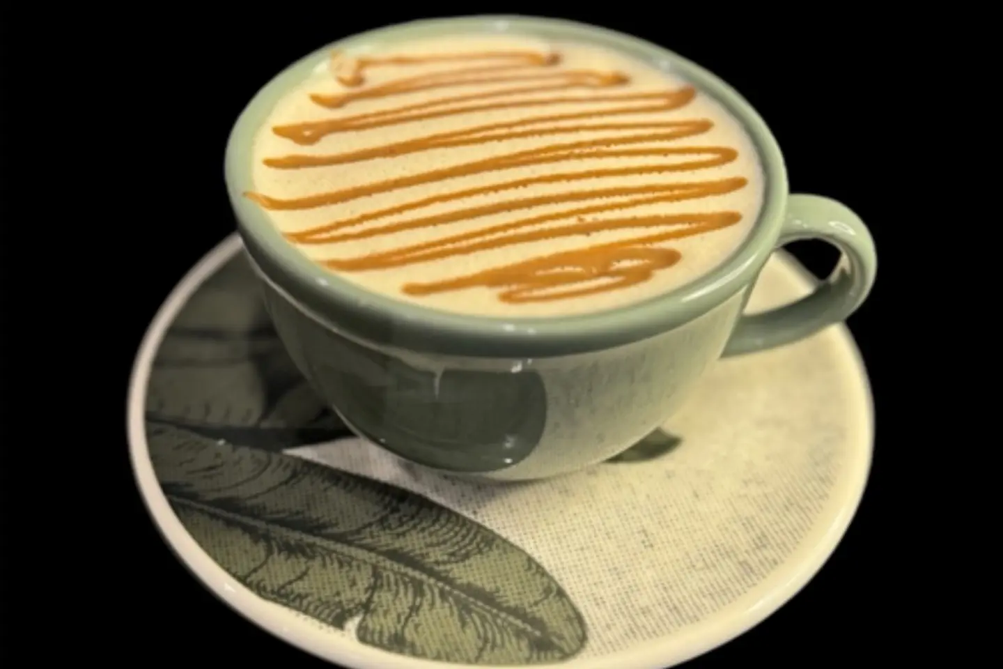 Mocha