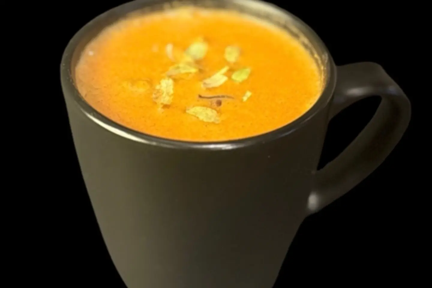 Karak
