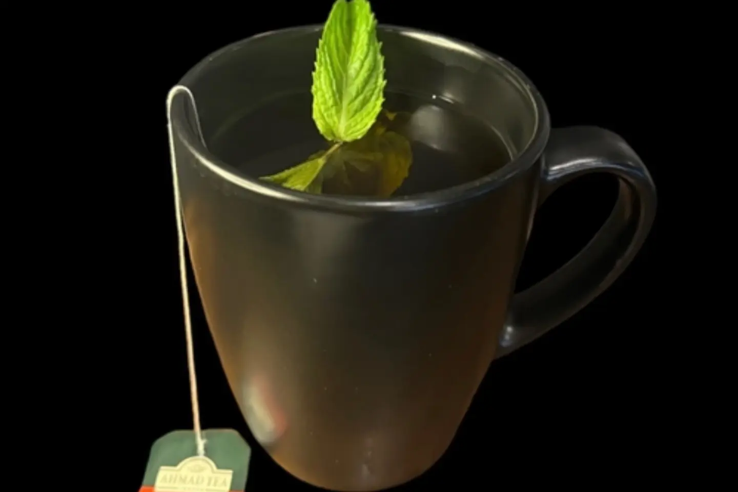 Tea
