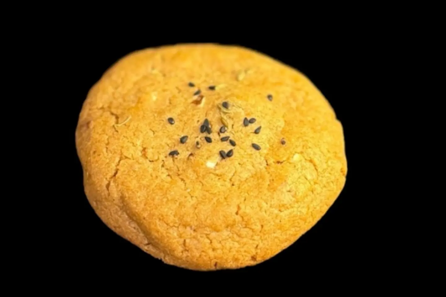 Hasawi Cookies