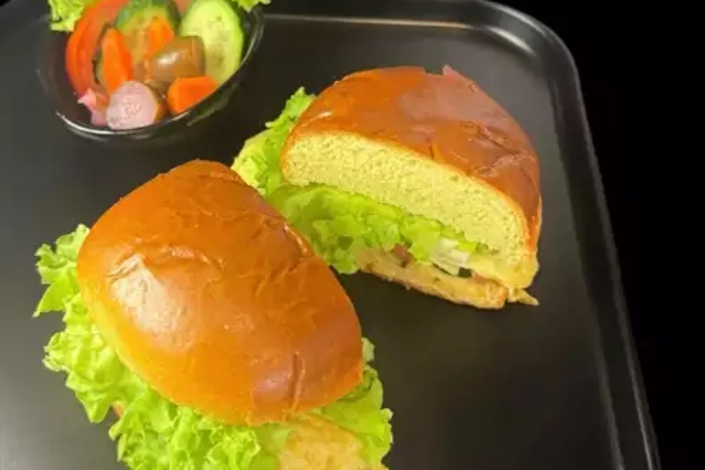بريوش بيض