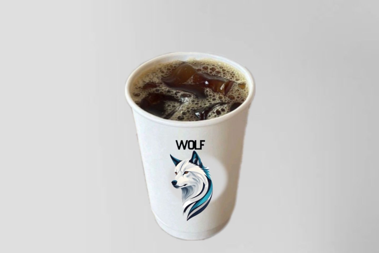 في60 بارد