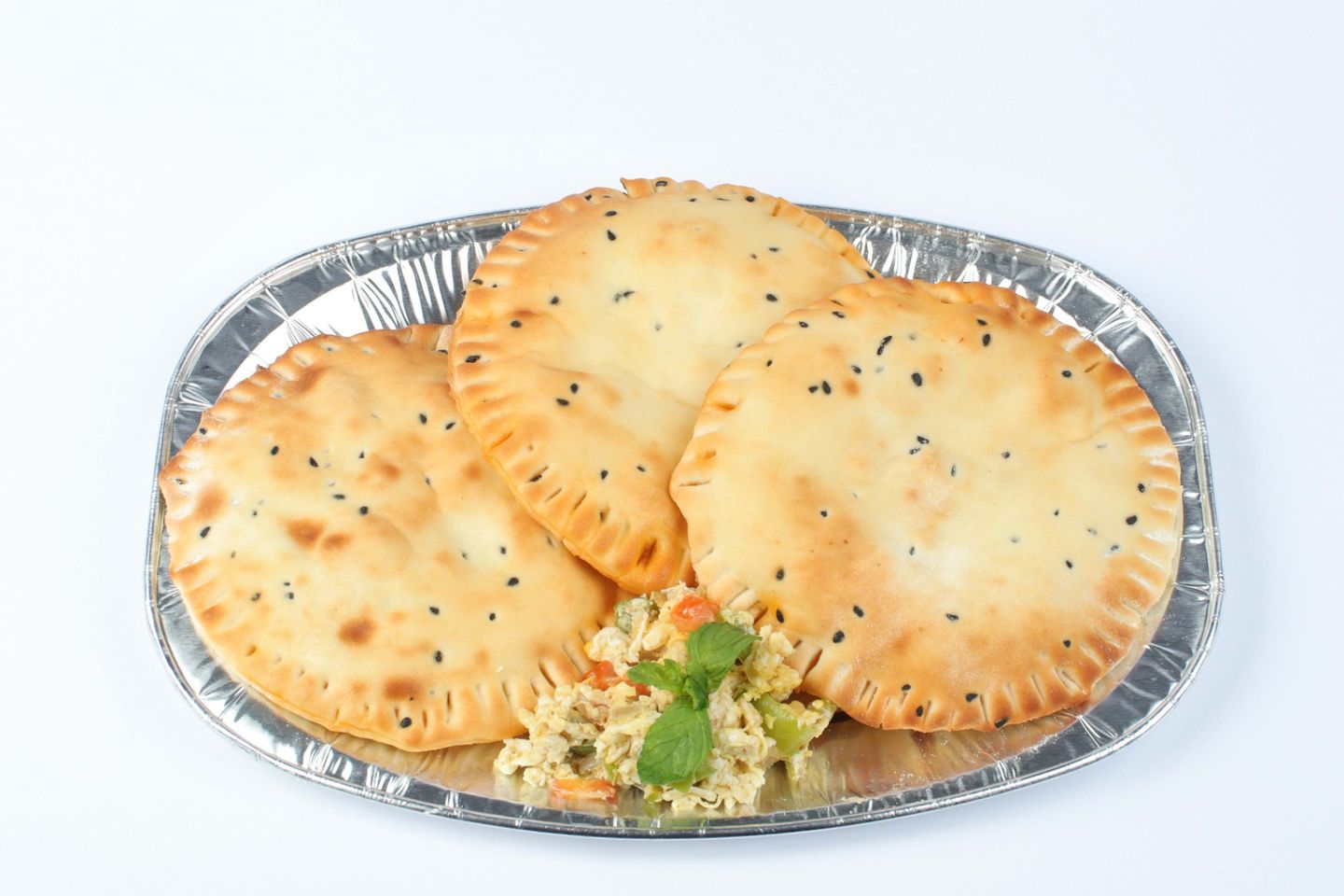 مدور نواشط جبن سائل