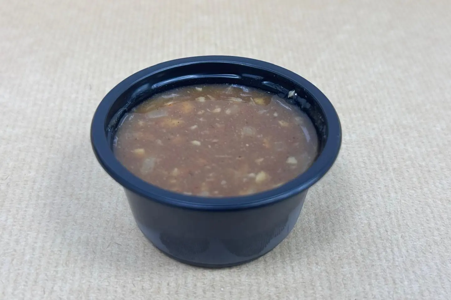 صوص الحمر