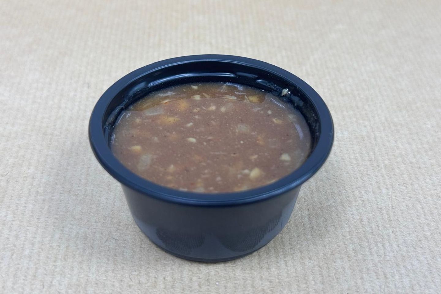 Humar Sauce