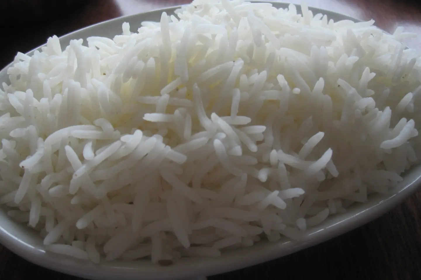 رز عادي