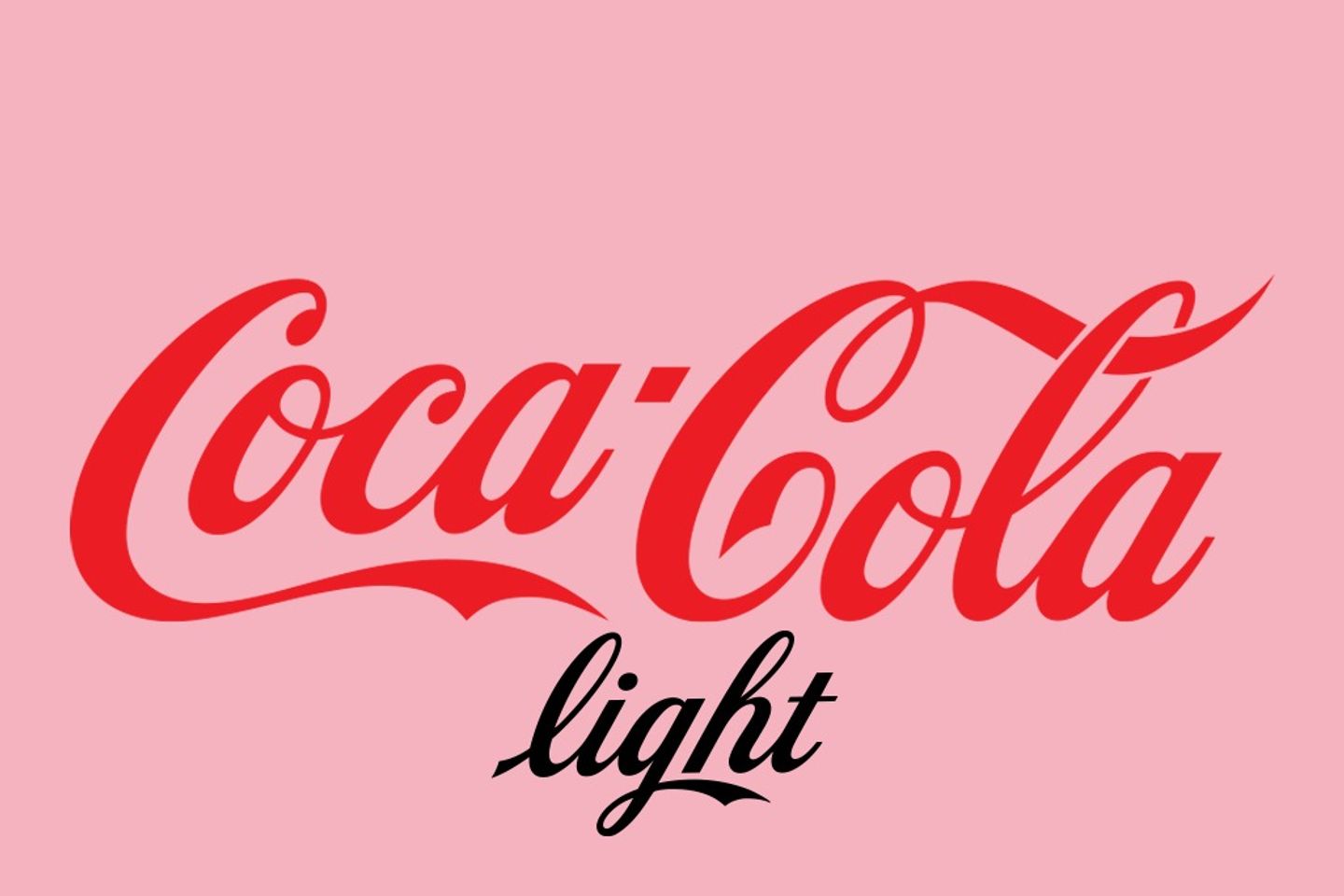 Cola Light