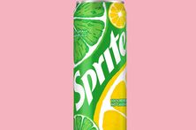 سبرايت