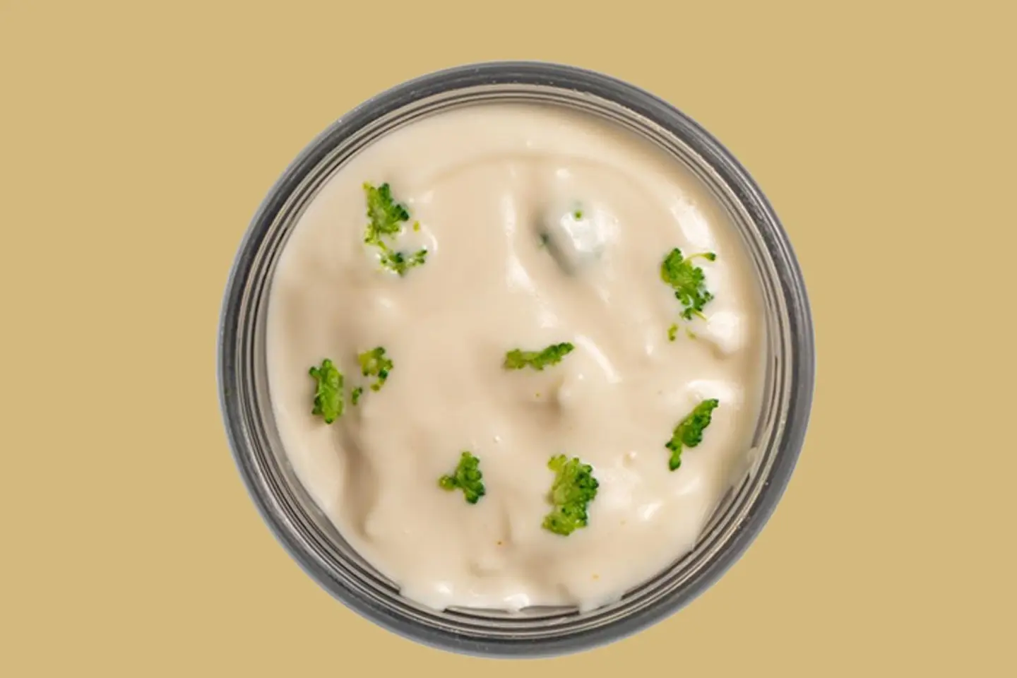 كورنر صوص