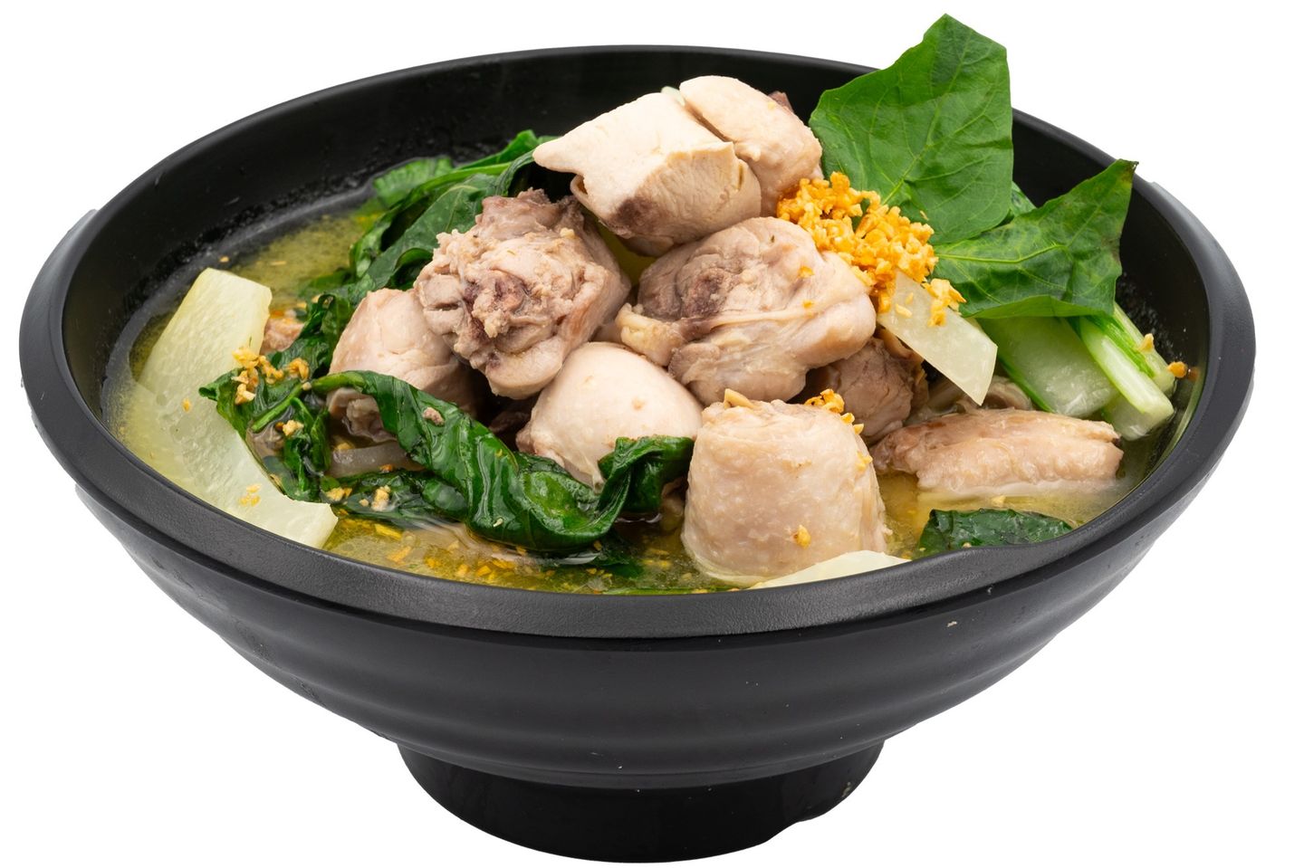 Tinola