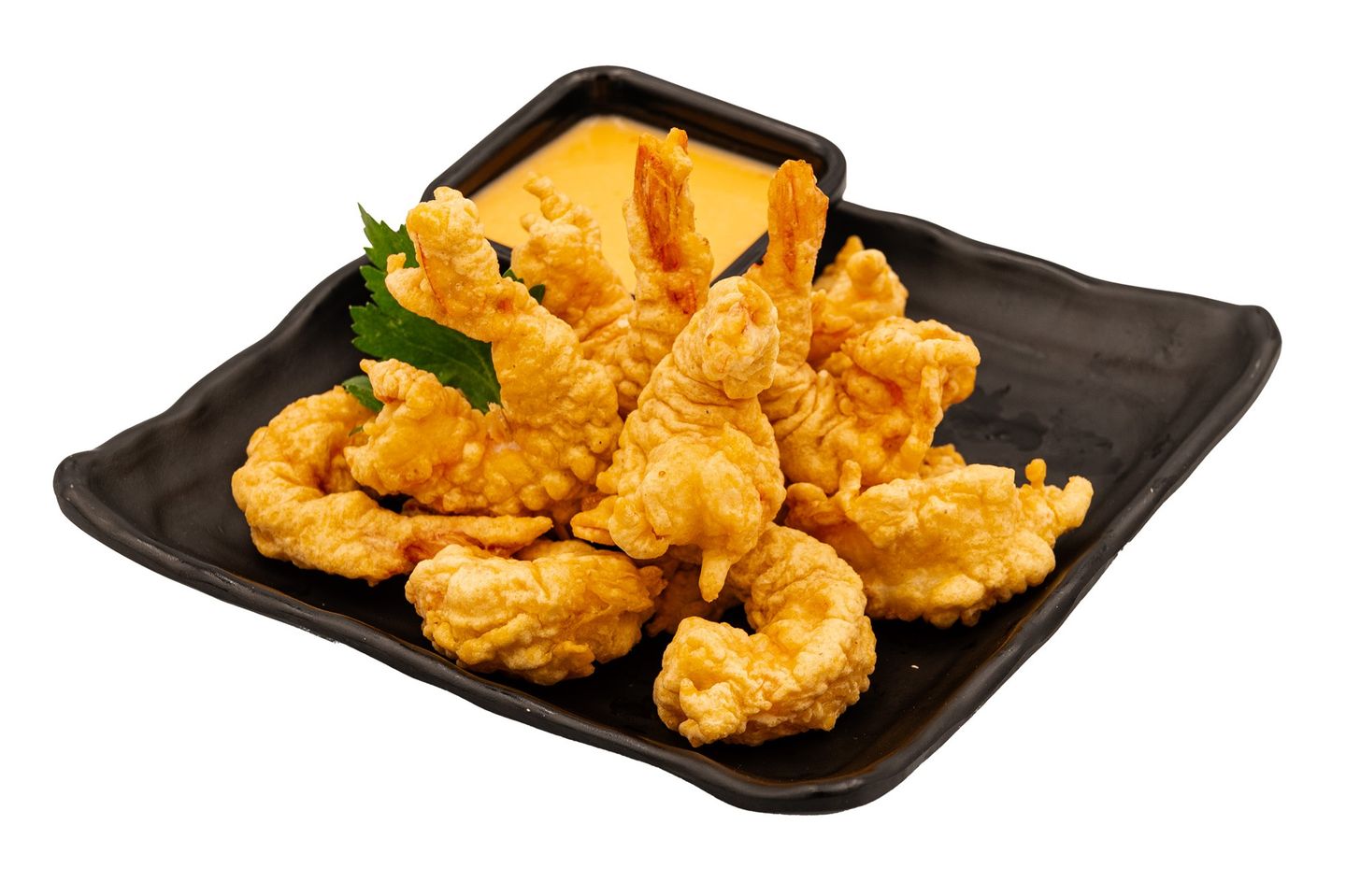 Tempura
