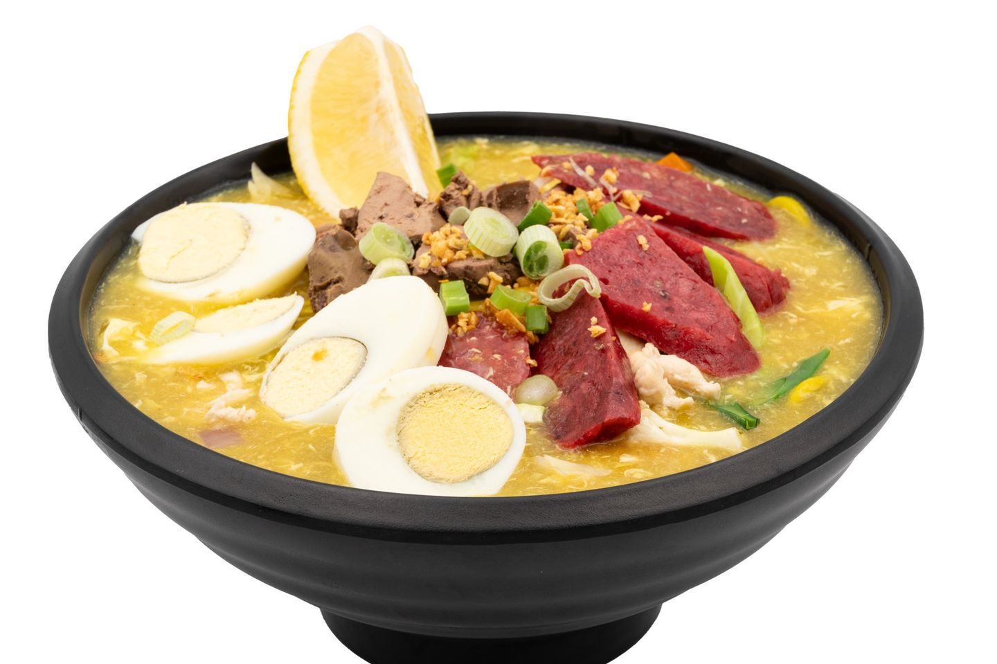 Special Lomi