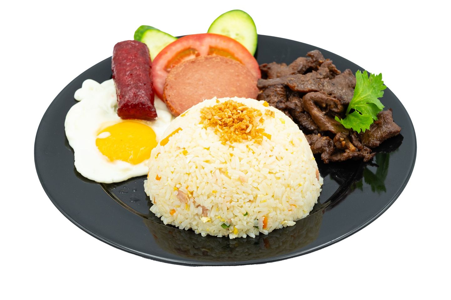 Mixilog