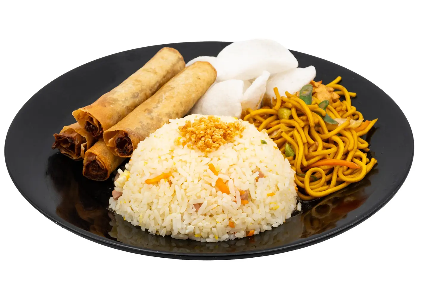 لوريات ج
