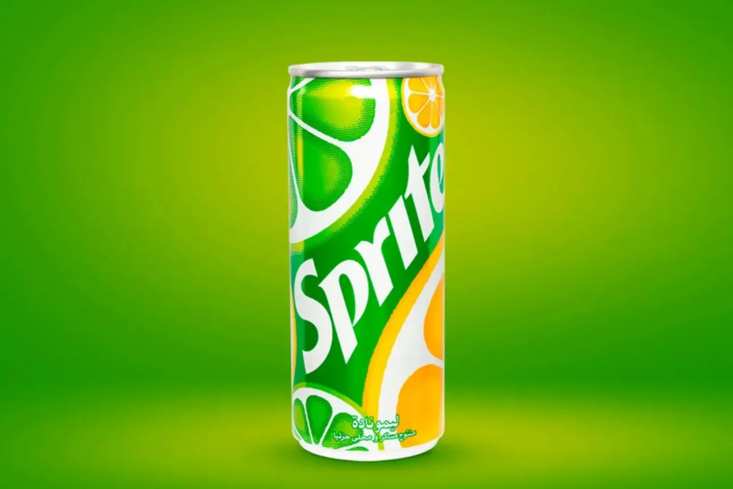 سبرايت