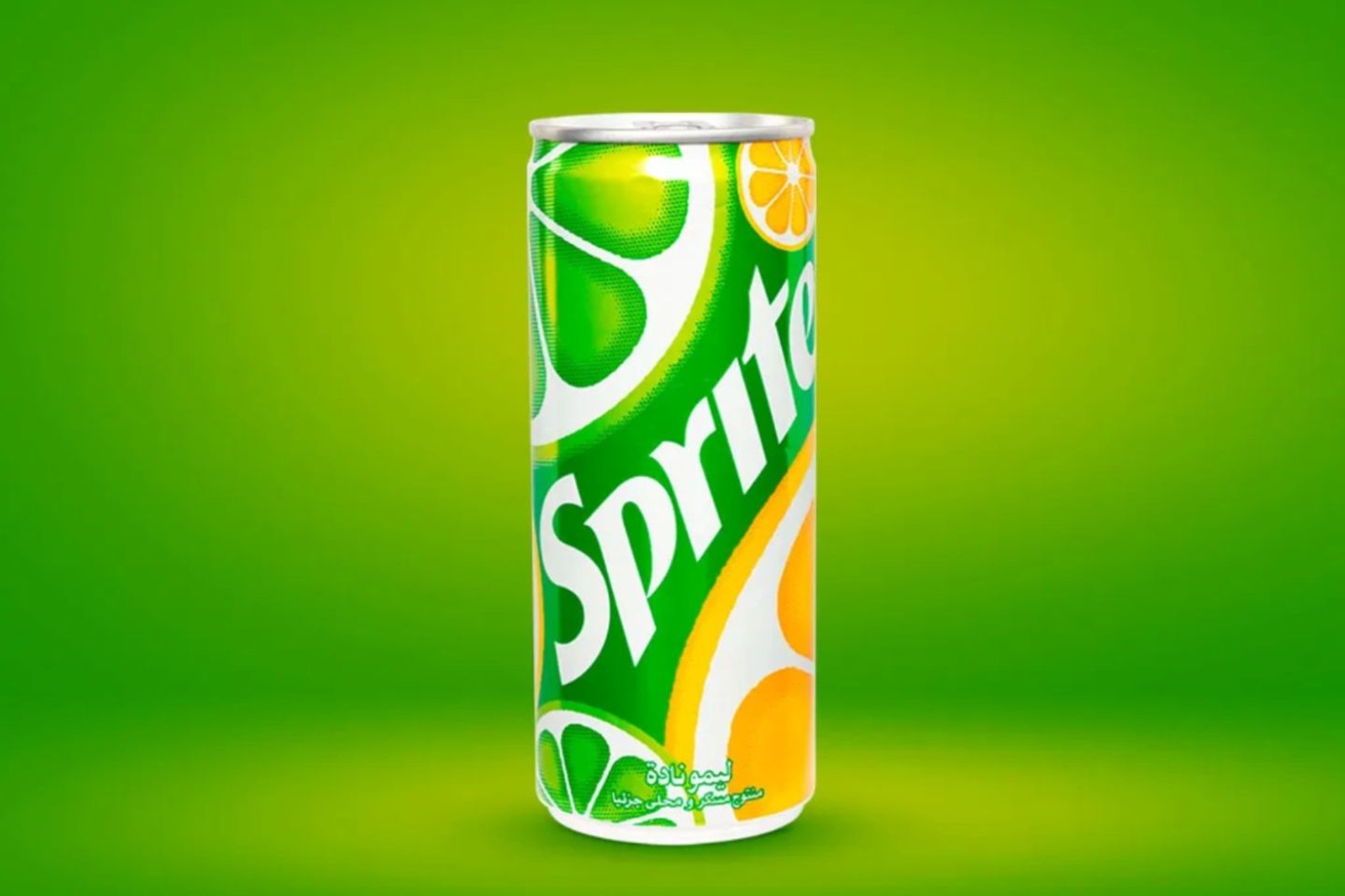 سبرايت