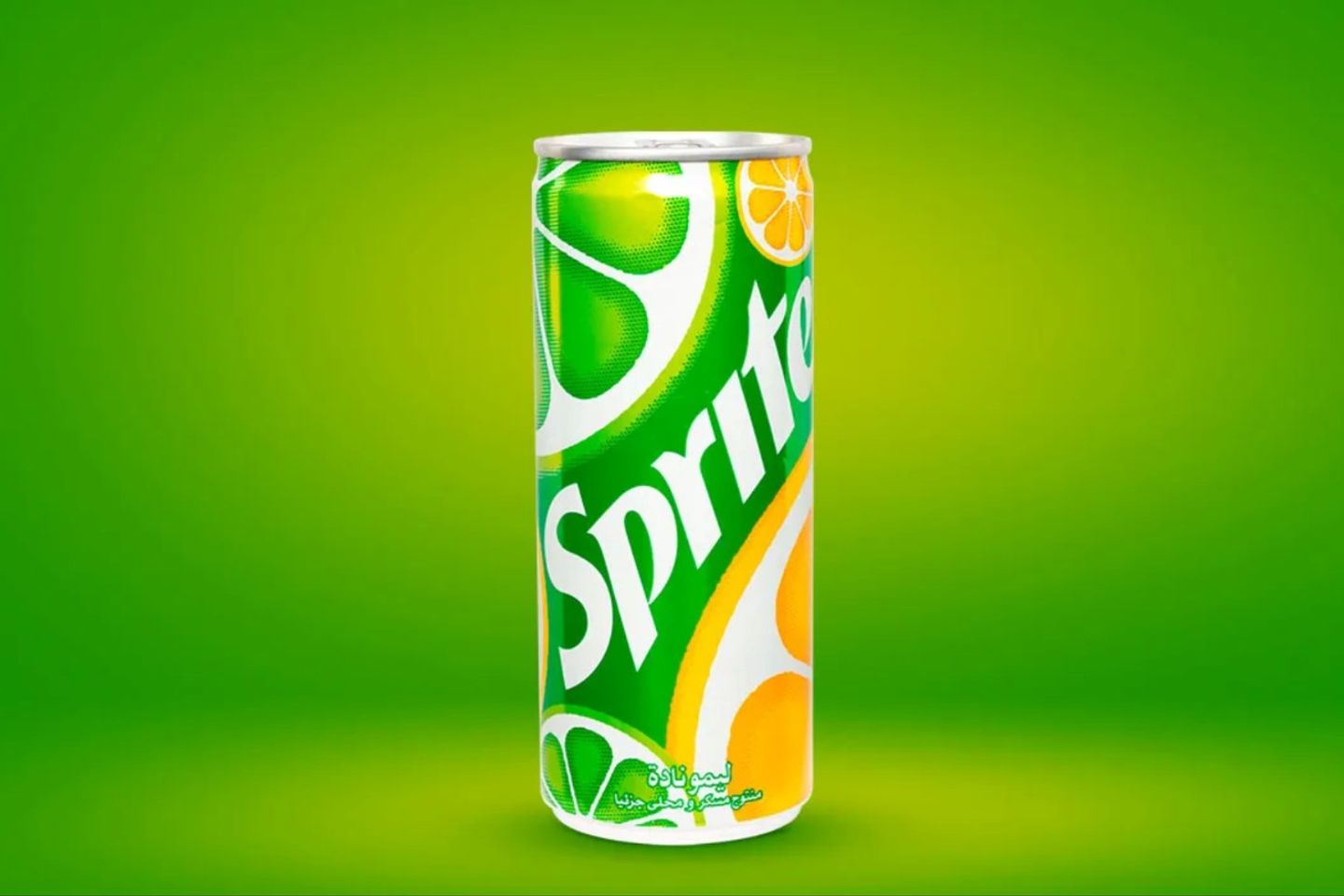 سبرايت