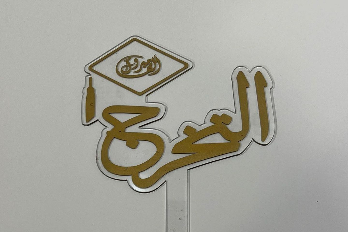 Tag 13