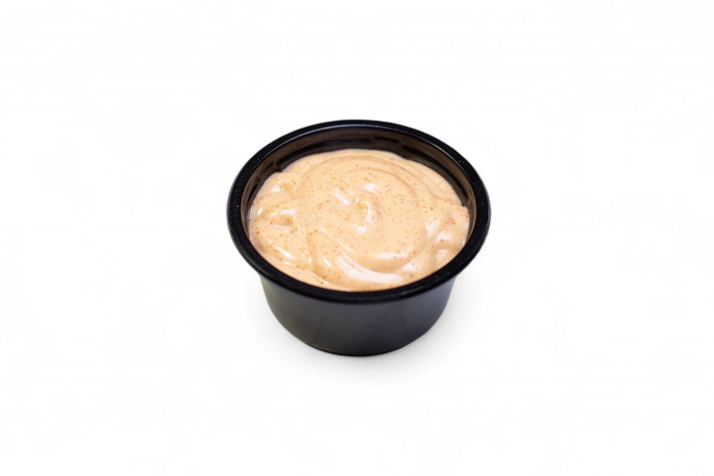 Siracha Mayo