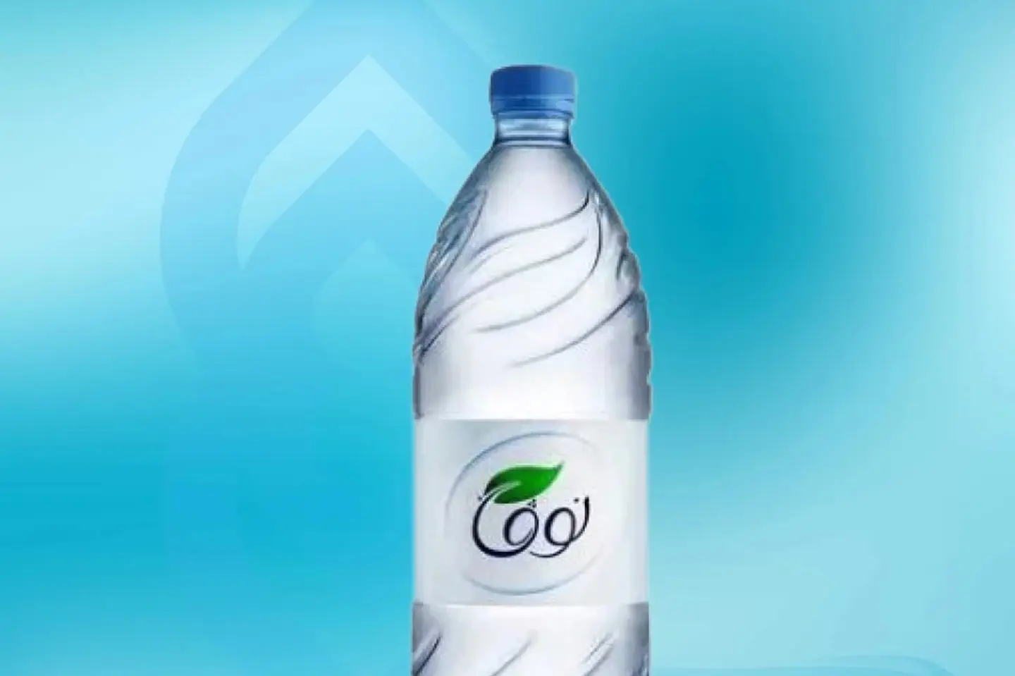 ماء