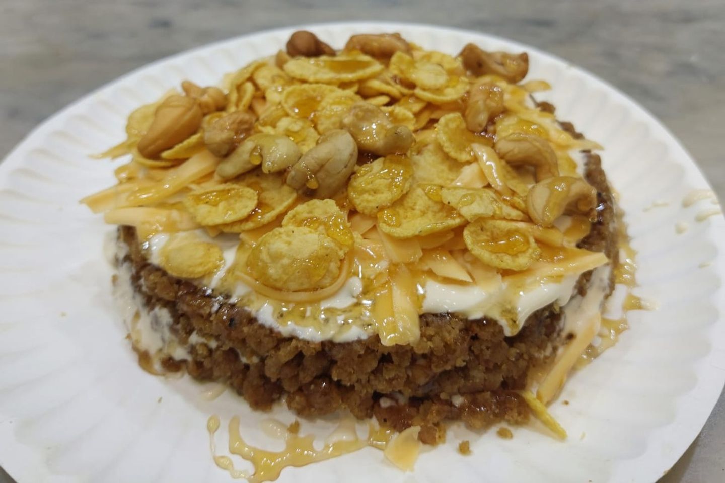 عريكة عرائسي