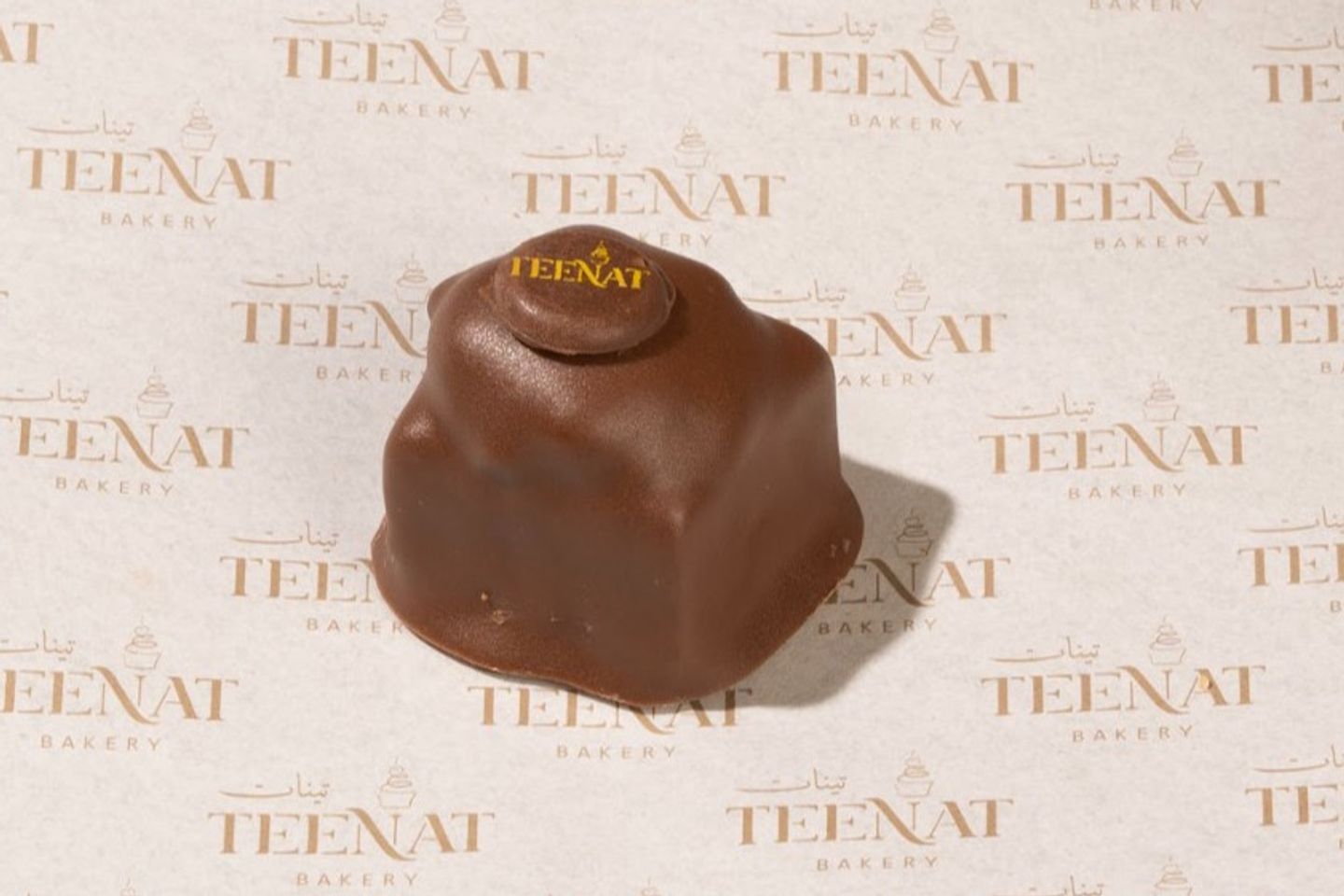 براونيز