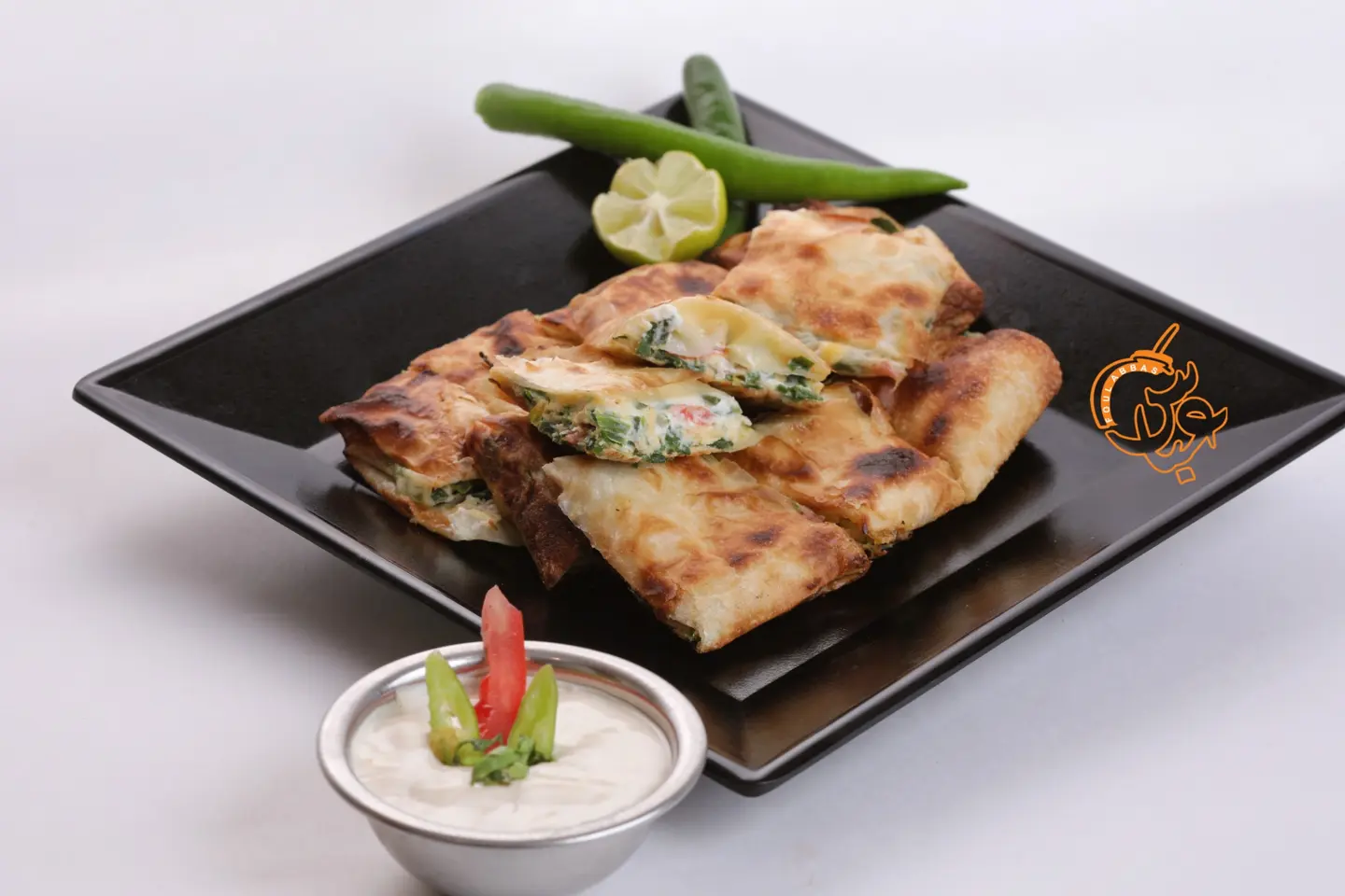 مطبق جبنتين