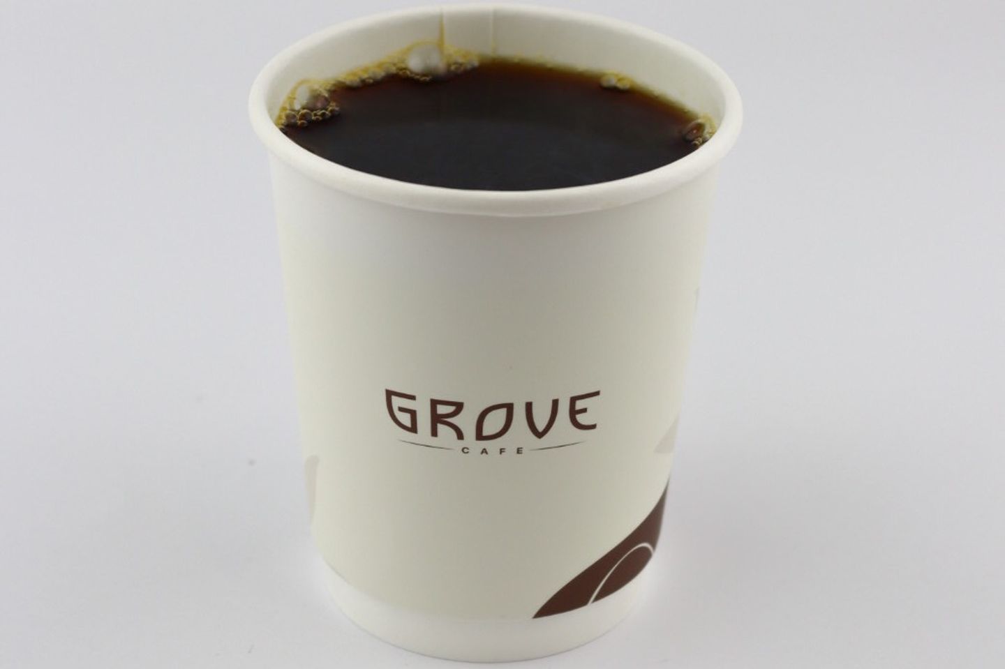 Americano