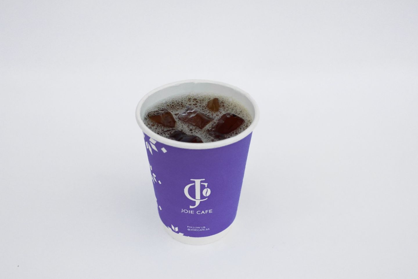 V60 Cold