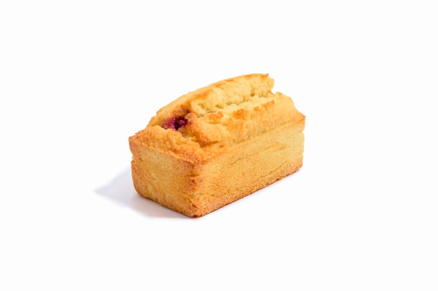 Lemon Cake Bar Keto